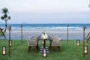 New World Hoiana Beach Resort
